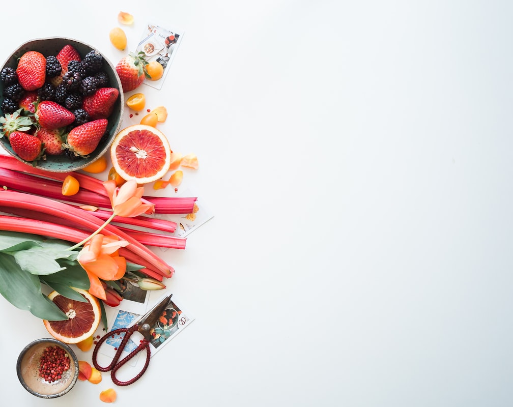 Microbiota intestinale e salute digestiva